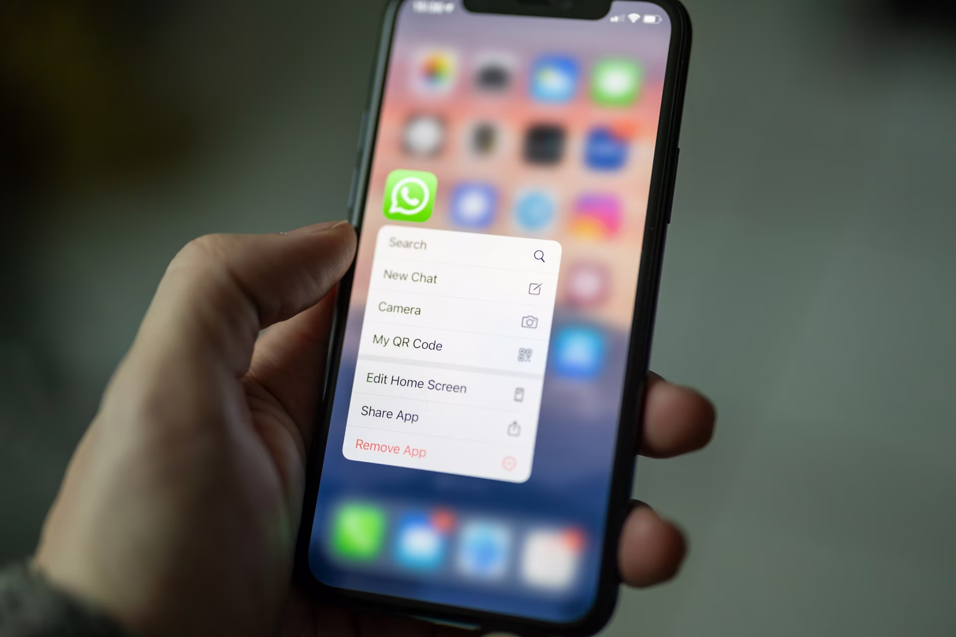Atención al cliente y contacto directo - Blues Informática